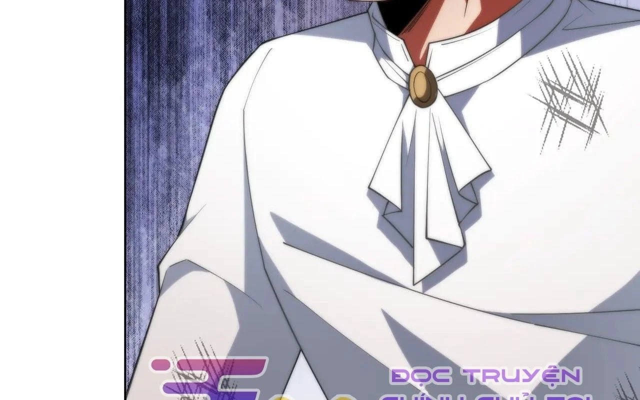 Ta Xây Dựng Đế Quốc Công Nghiệp Ở Đại Lục Ma Pháp Chapter 64 - 14