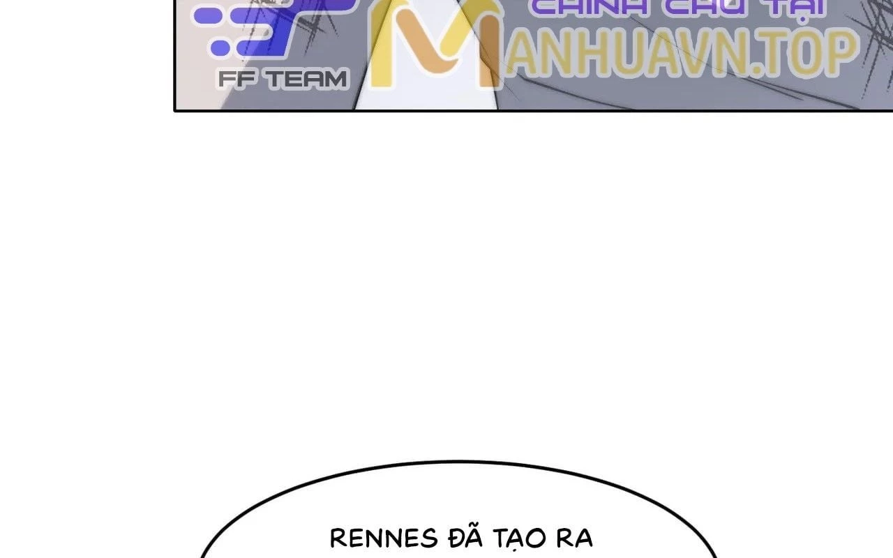 Ta Xây Dựng Đế Quốc Công Nghiệp Ở Đại Lục Ma Pháp Chapter 64 - 15