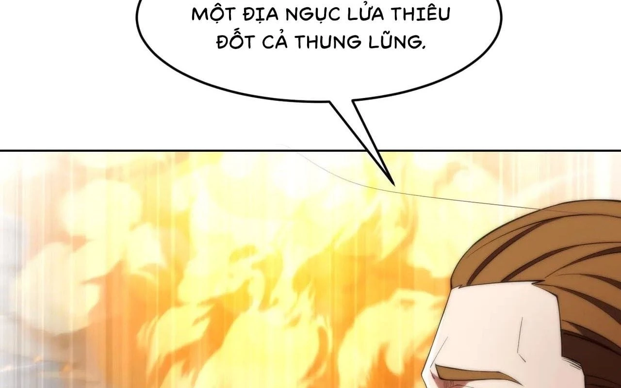 Ta Xây Dựng Đế Quốc Công Nghiệp Ở Đại Lục Ma Pháp Chapter 64 - 16