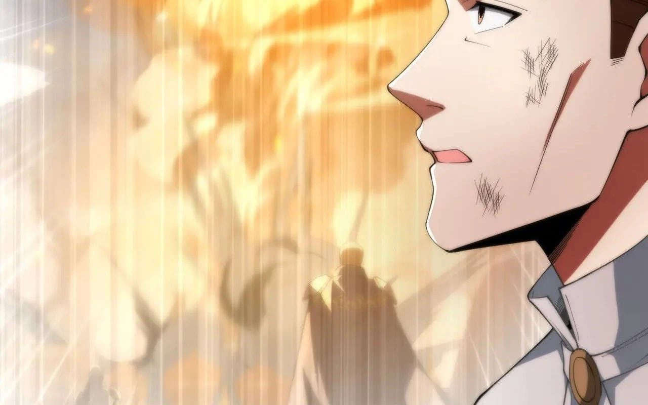 Ta Xây Dựng Đế Quốc Công Nghiệp Ở Đại Lục Ma Pháp Chapter 64 - 17