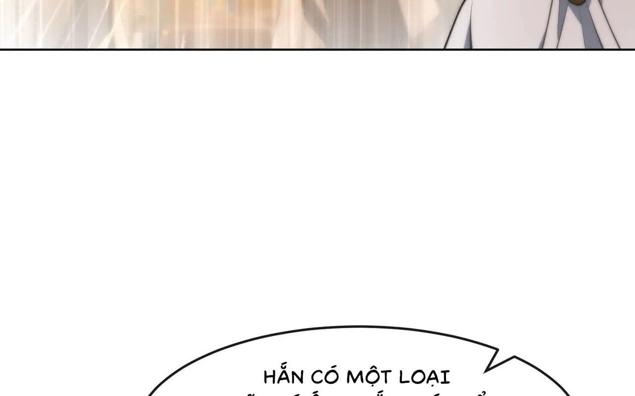 Ta Xây Dựng Đế Quốc Công Nghiệp Ở Đại Lục Ma Pháp Chapter 64 - 18