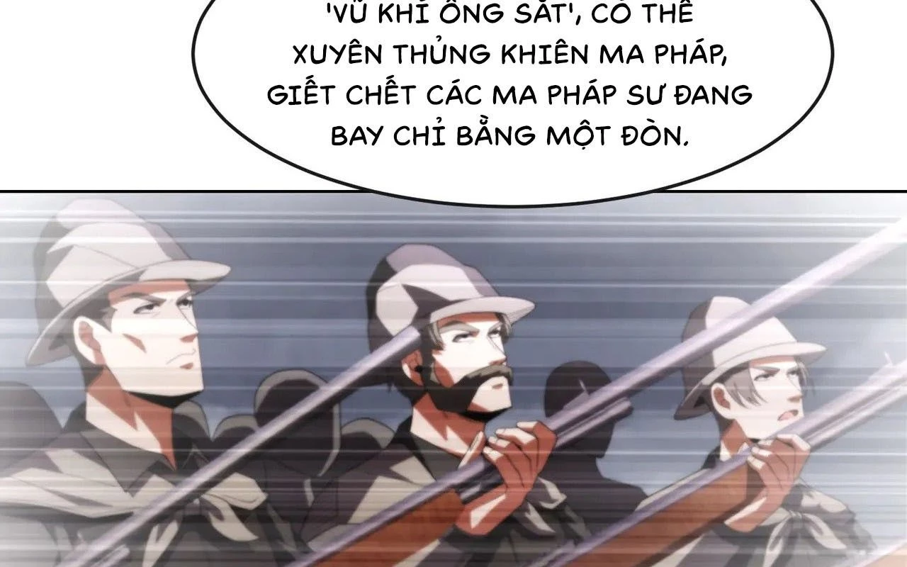 Ta Xây Dựng Đế Quốc Công Nghiệp Ở Đại Lục Ma Pháp Chapter 64 - 19