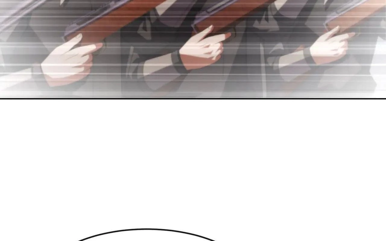 Ta Xây Dựng Đế Quốc Công Nghiệp Ở Đại Lục Ma Pháp Chapter 64 - 20