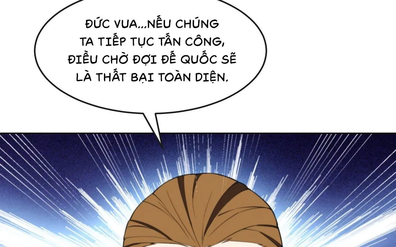 Ta Xây Dựng Đế Quốc Công Nghiệp Ở Đại Lục Ma Pháp Chapter 64 - 21