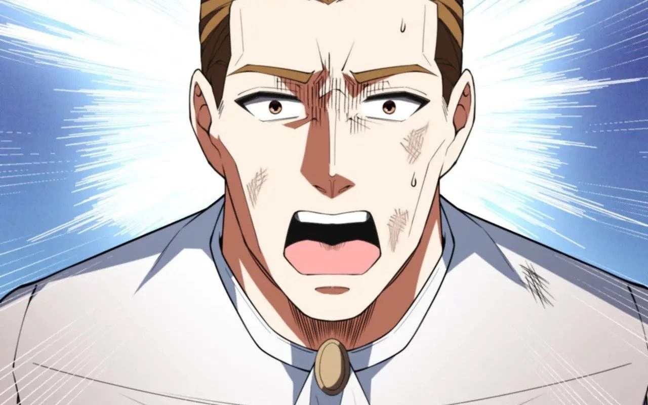 Ta Xây Dựng Đế Quốc Công Nghiệp Ở Đại Lục Ma Pháp Chapter 64 - 22