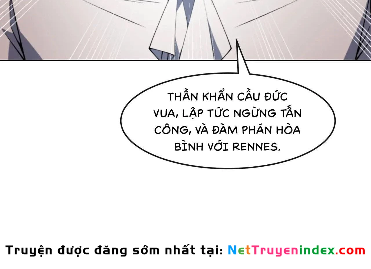 Ta Xây Dựng Đế Quốc Công Nghiệp Ở Đại Lục Ma Pháp Chapter 64 - 23