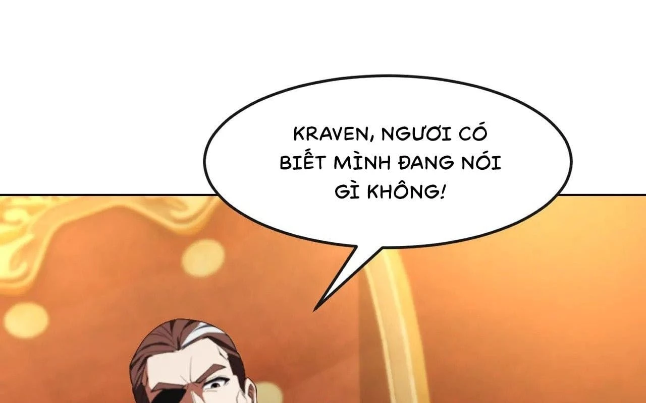 Ta Xây Dựng Đế Quốc Công Nghiệp Ở Đại Lục Ma Pháp Chapter 64 - 24