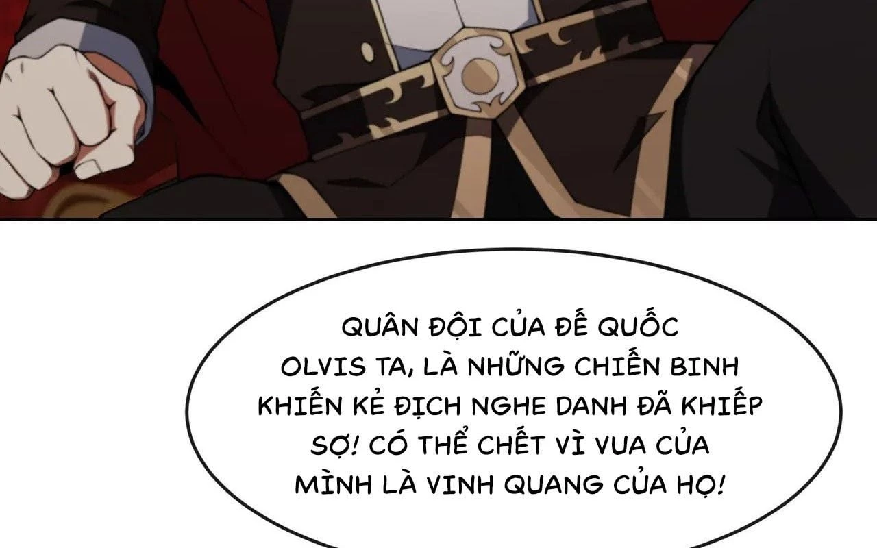 Ta Xây Dựng Đế Quốc Công Nghiệp Ở Đại Lục Ma Pháp Chapter 64 - 26