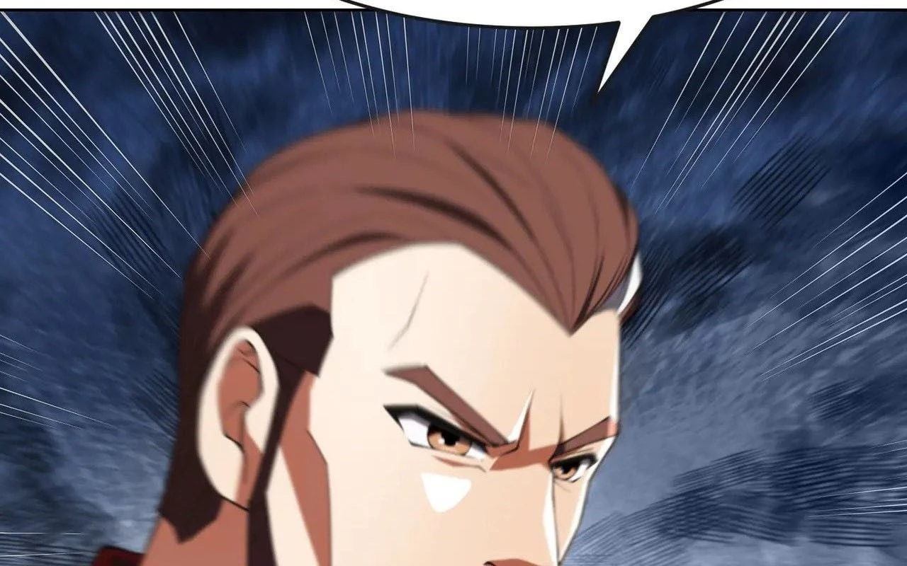 Ta Xây Dựng Đế Quốc Công Nghiệp Ở Đại Lục Ma Pháp Chapter 64 - 27