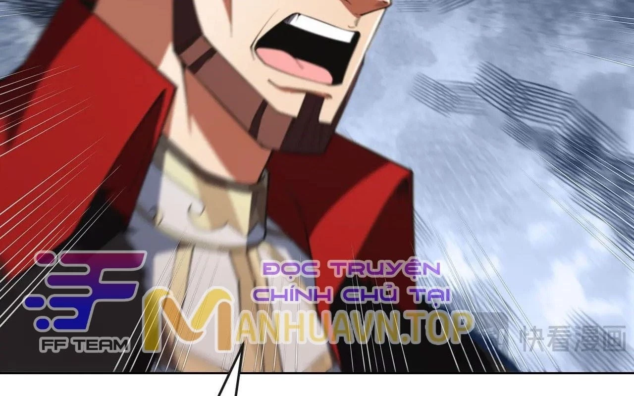 Ta Xây Dựng Đế Quốc Công Nghiệp Ở Đại Lục Ma Pháp Chapter 64 - 28