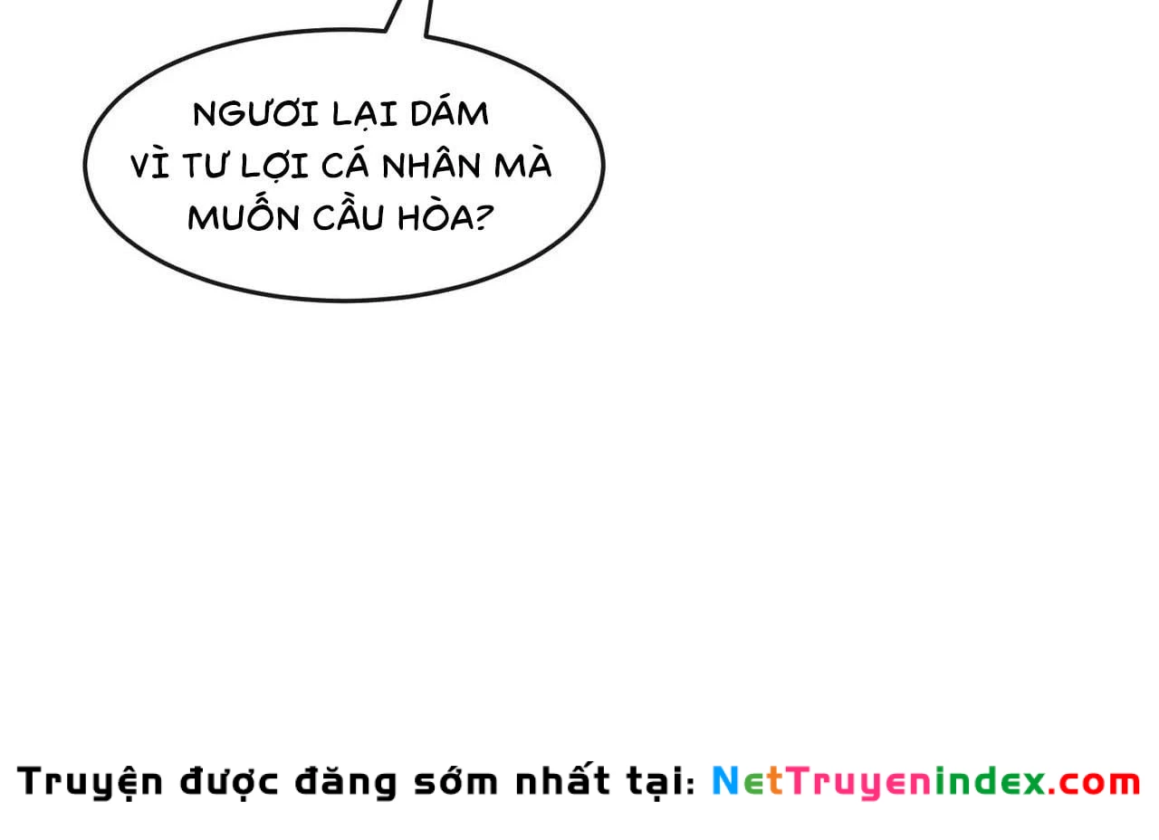 Ta Xây Dựng Đế Quốc Công Nghiệp Ở Đại Lục Ma Pháp Chapter 64 - 29