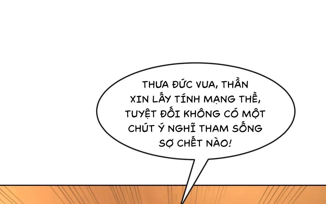 Ta Xây Dựng Đế Quốc Công Nghiệp Ở Đại Lục Ma Pháp Chapter 64 - 30