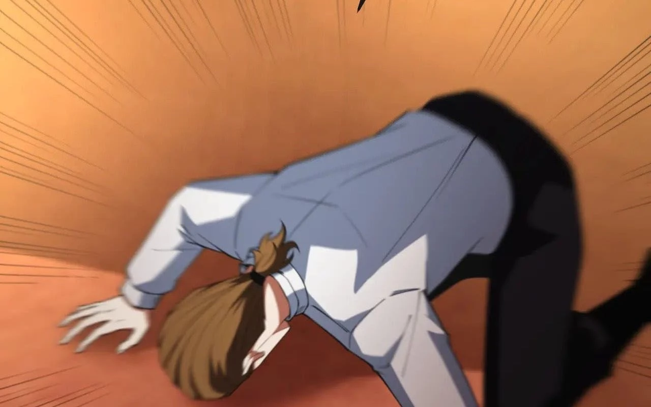 Ta Xây Dựng Đế Quốc Công Nghiệp Ở Đại Lục Ma Pháp Chapter 64 - 31