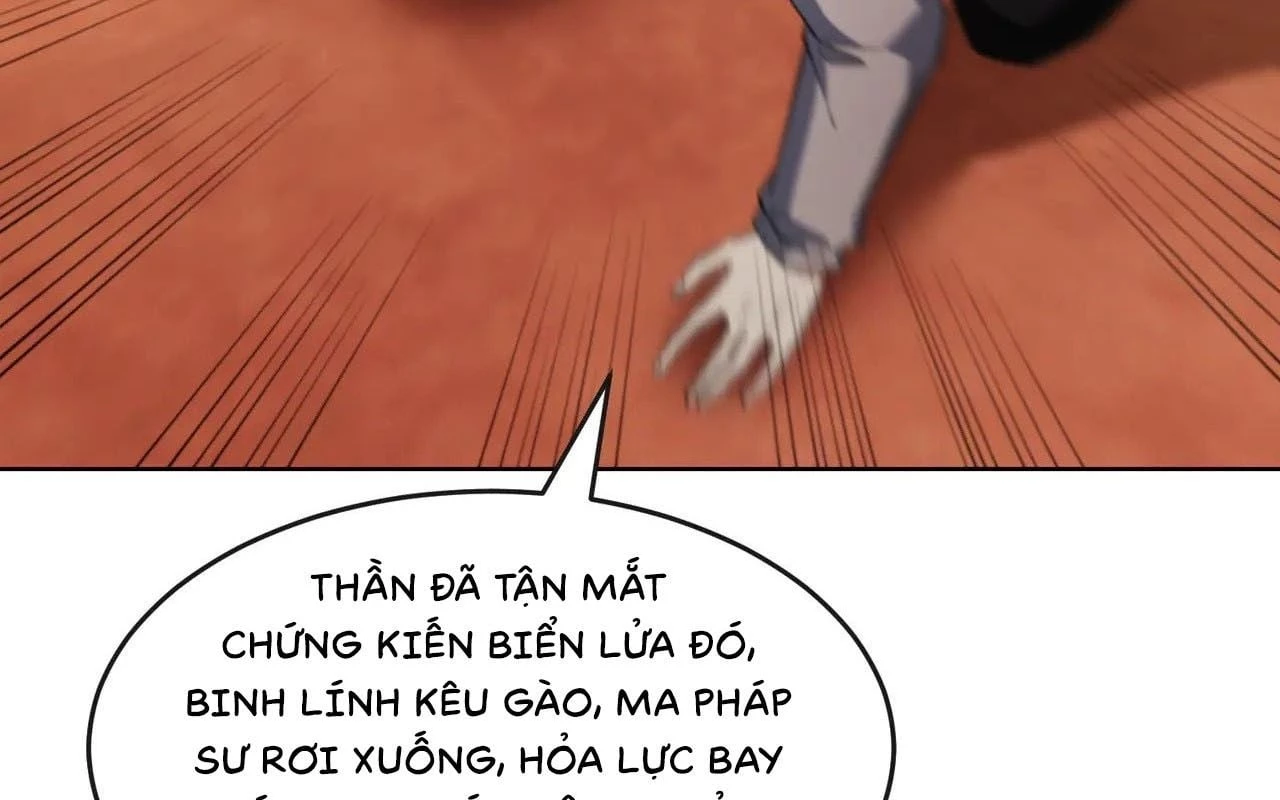 Ta Xây Dựng Đế Quốc Công Nghiệp Ở Đại Lục Ma Pháp Chapter 64 - 32