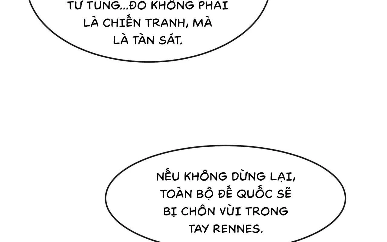 Ta Xây Dựng Đế Quốc Công Nghiệp Ở Đại Lục Ma Pháp Chapter 64 - 33