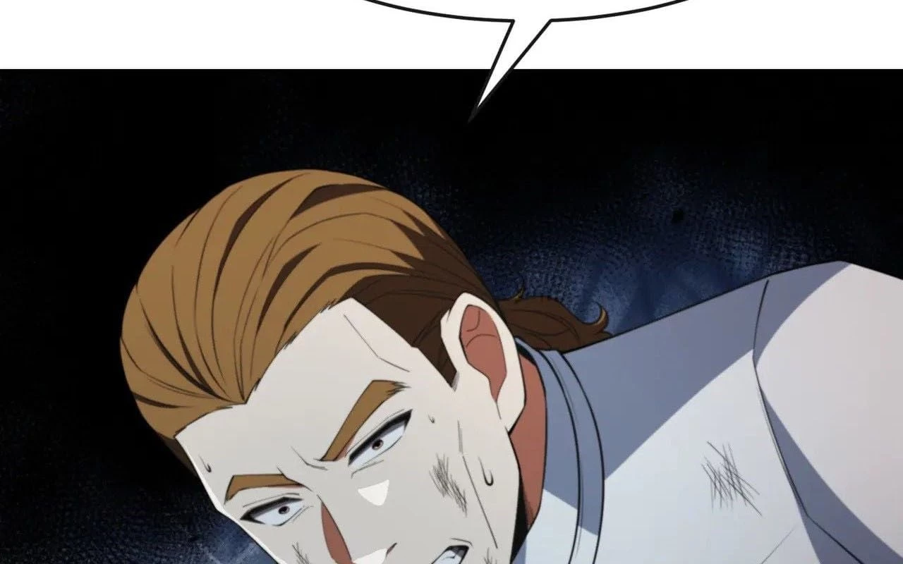 Ta Xây Dựng Đế Quốc Công Nghiệp Ở Đại Lục Ma Pháp Chapter 64 - 34