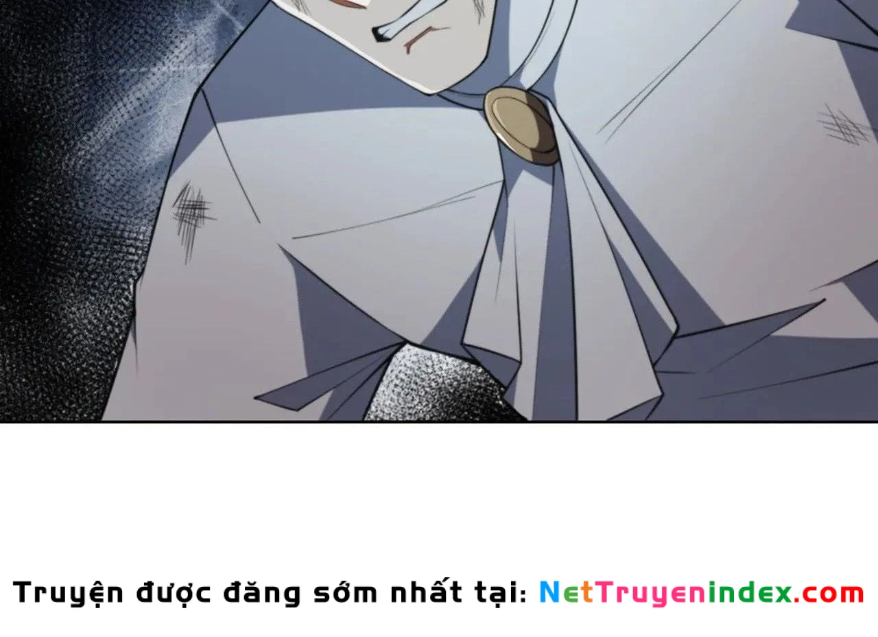 Ta Xây Dựng Đế Quốc Công Nghiệp Ở Đại Lục Ma Pháp Chapter 64 - 35