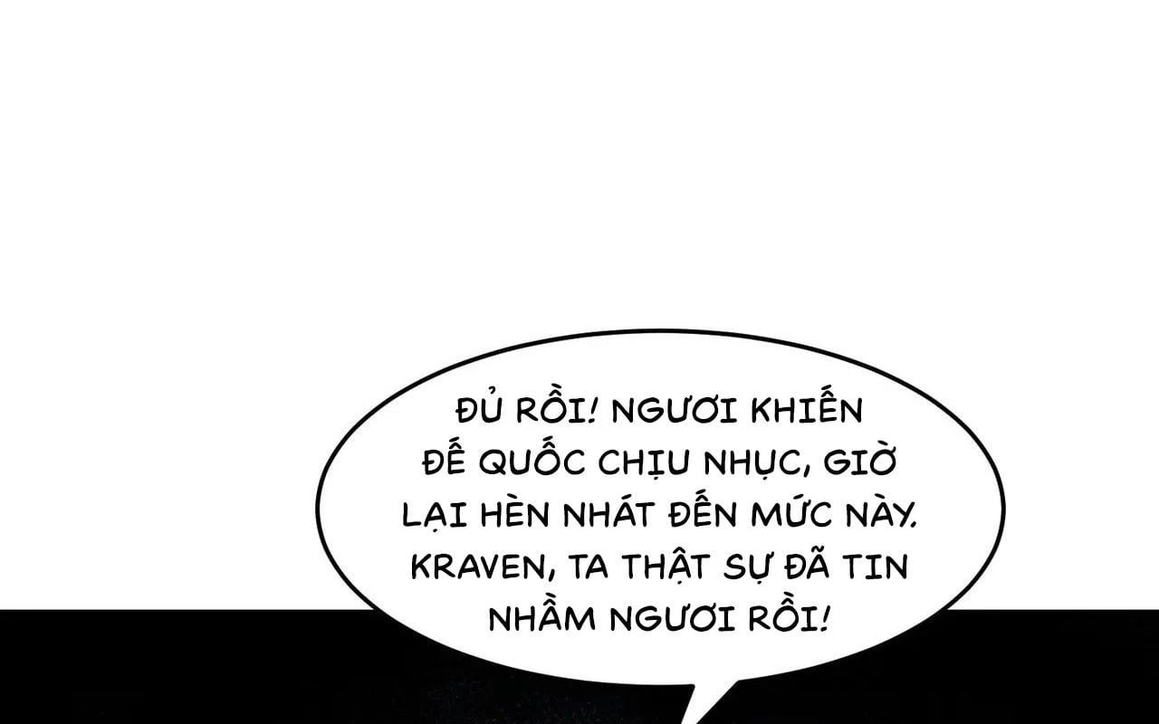 Ta Xây Dựng Đế Quốc Công Nghiệp Ở Đại Lục Ma Pháp Chapter 64 - 36