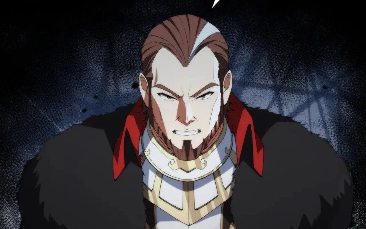 Ta Xây Dựng Đế Quốc Công Nghiệp Ở Đại Lục Ma Pháp Chapter 64 - 37