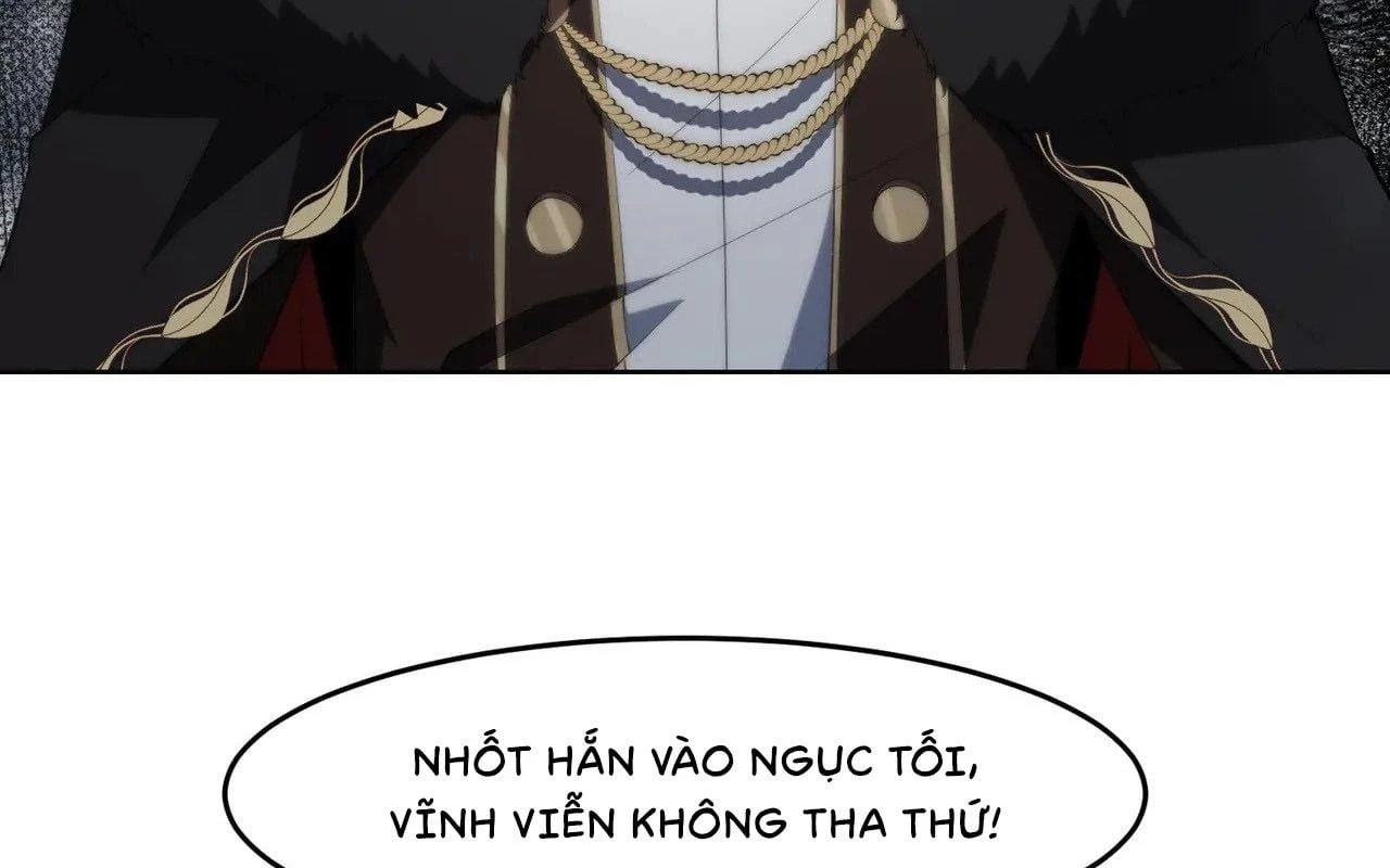 Ta Xây Dựng Đế Quốc Công Nghiệp Ở Đại Lục Ma Pháp Chapter 64 - 38