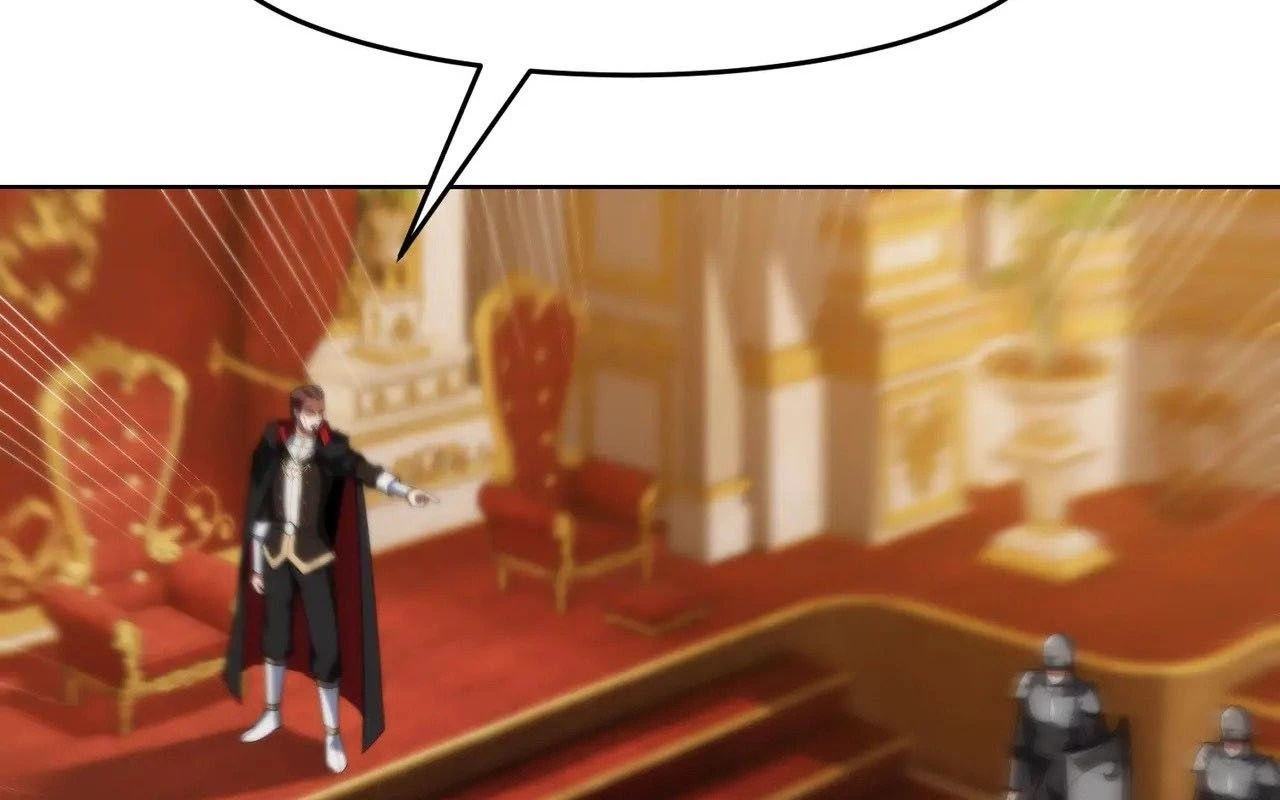 Ta Xây Dựng Đế Quốc Công Nghiệp Ở Đại Lục Ma Pháp Chapter 64 - 39