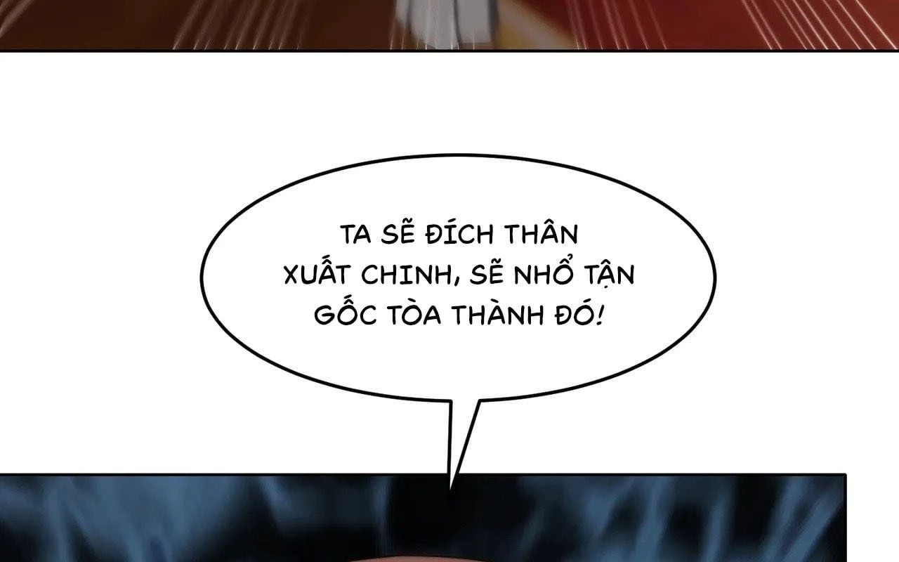 Ta Xây Dựng Đế Quốc Công Nghiệp Ở Đại Lục Ma Pháp Chapter 64 - 41