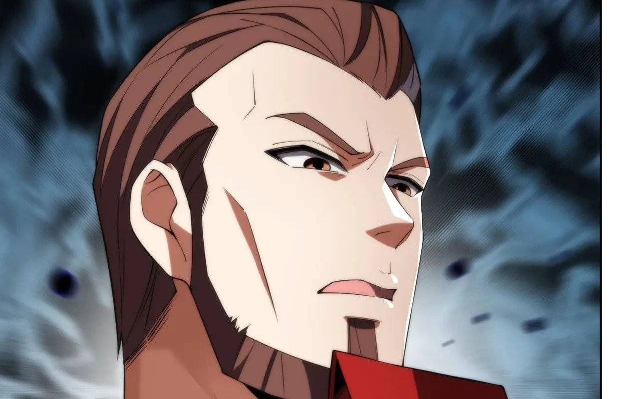 Ta Xây Dựng Đế Quốc Công Nghiệp Ở Đại Lục Ma Pháp Chapter 64 - 42