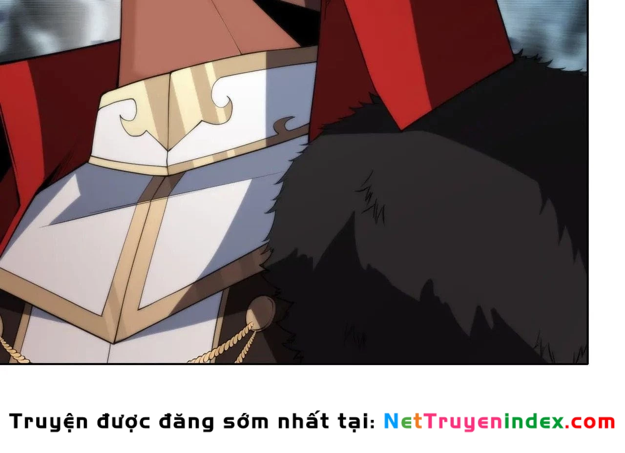 Ta Xây Dựng Đế Quốc Công Nghiệp Ở Đại Lục Ma Pháp Chapter 64 - 43