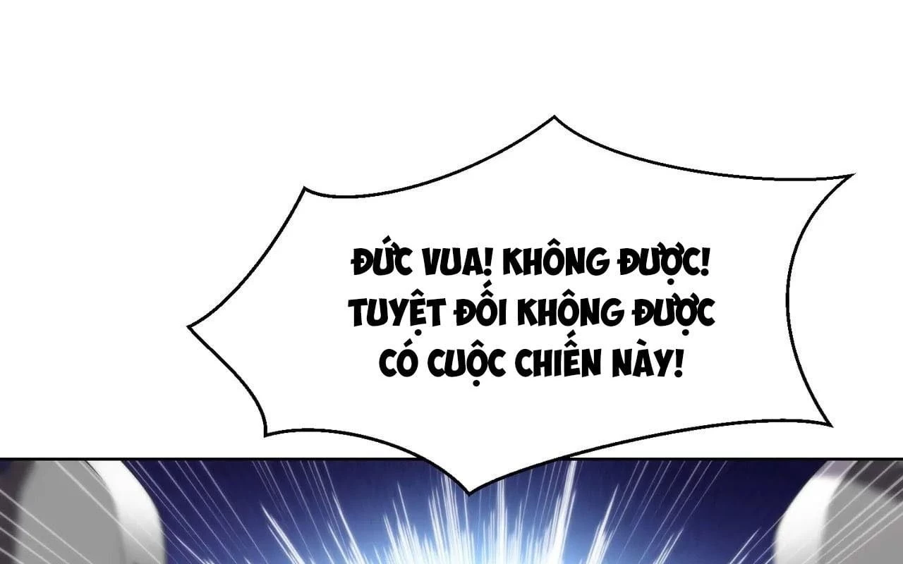 Ta Xây Dựng Đế Quốc Công Nghiệp Ở Đại Lục Ma Pháp Chapter 64 - 44