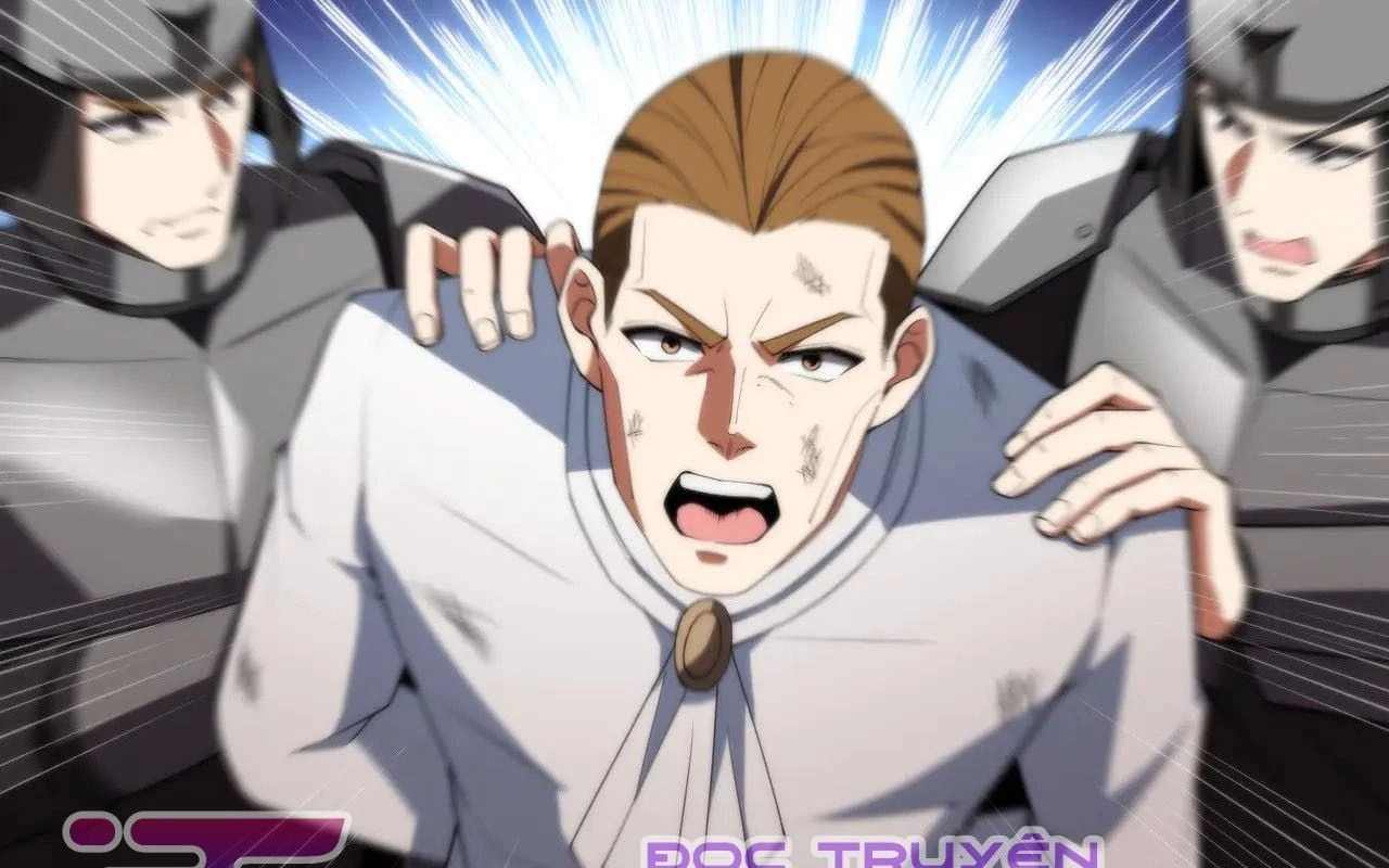 Ta Xây Dựng Đế Quốc Công Nghiệp Ở Đại Lục Ma Pháp Chapter 64 - 45