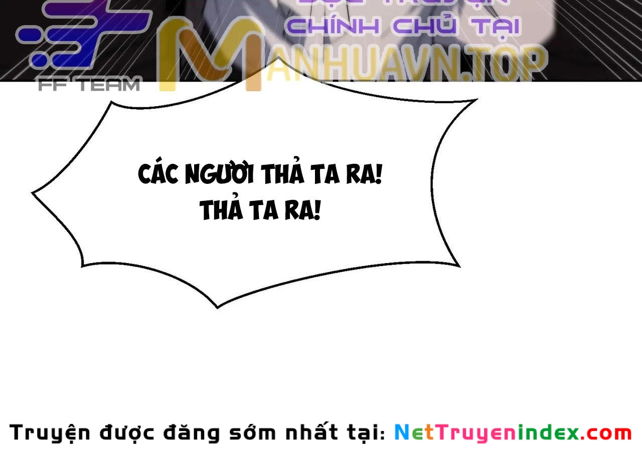 Ta Xây Dựng Đế Quốc Công Nghiệp Ở Đại Lục Ma Pháp Chapter 64 - 46