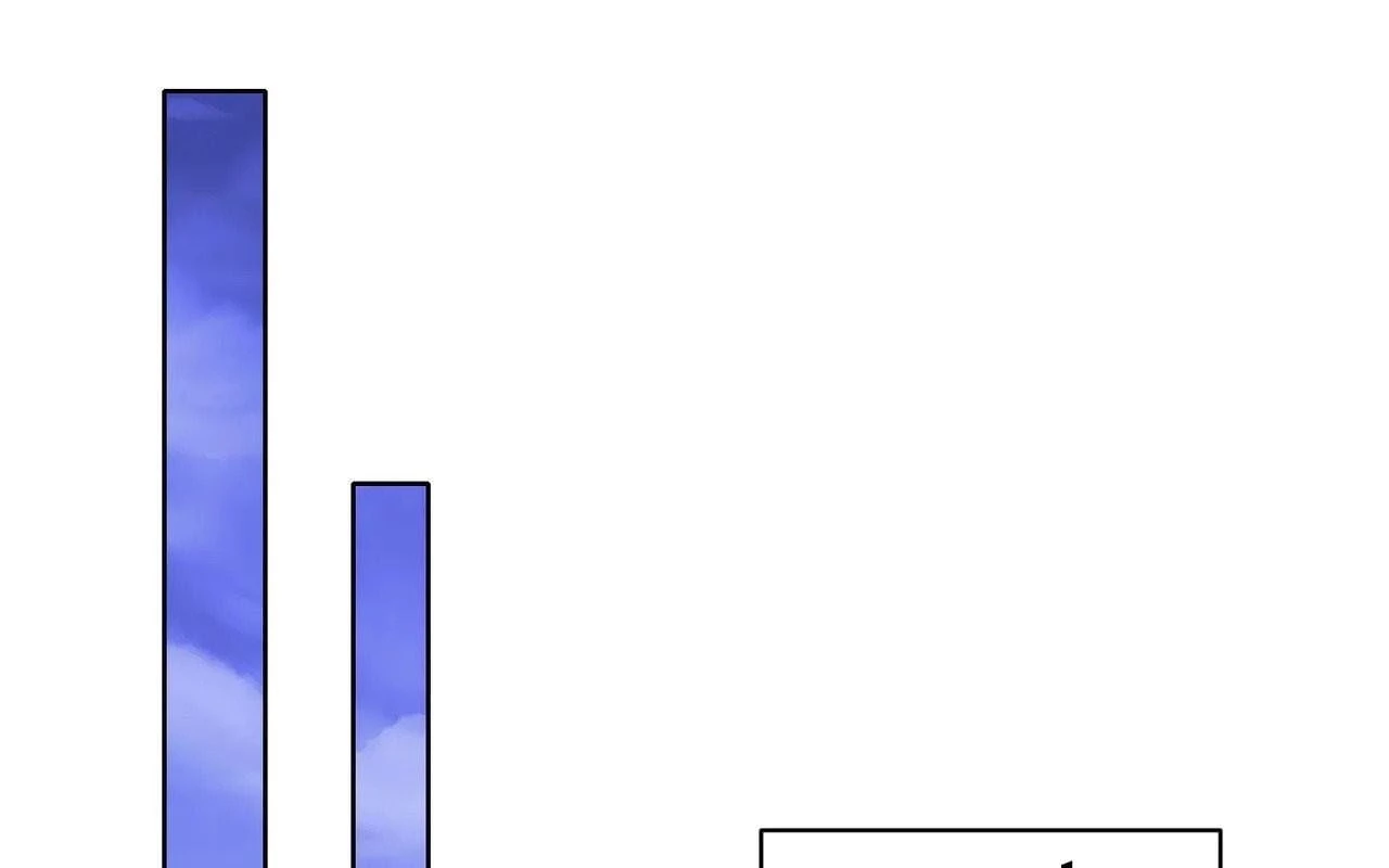 Ta Xây Dựng Đế Quốc Công Nghiệp Ở Đại Lục Ma Pháp Chapter 64 - 48