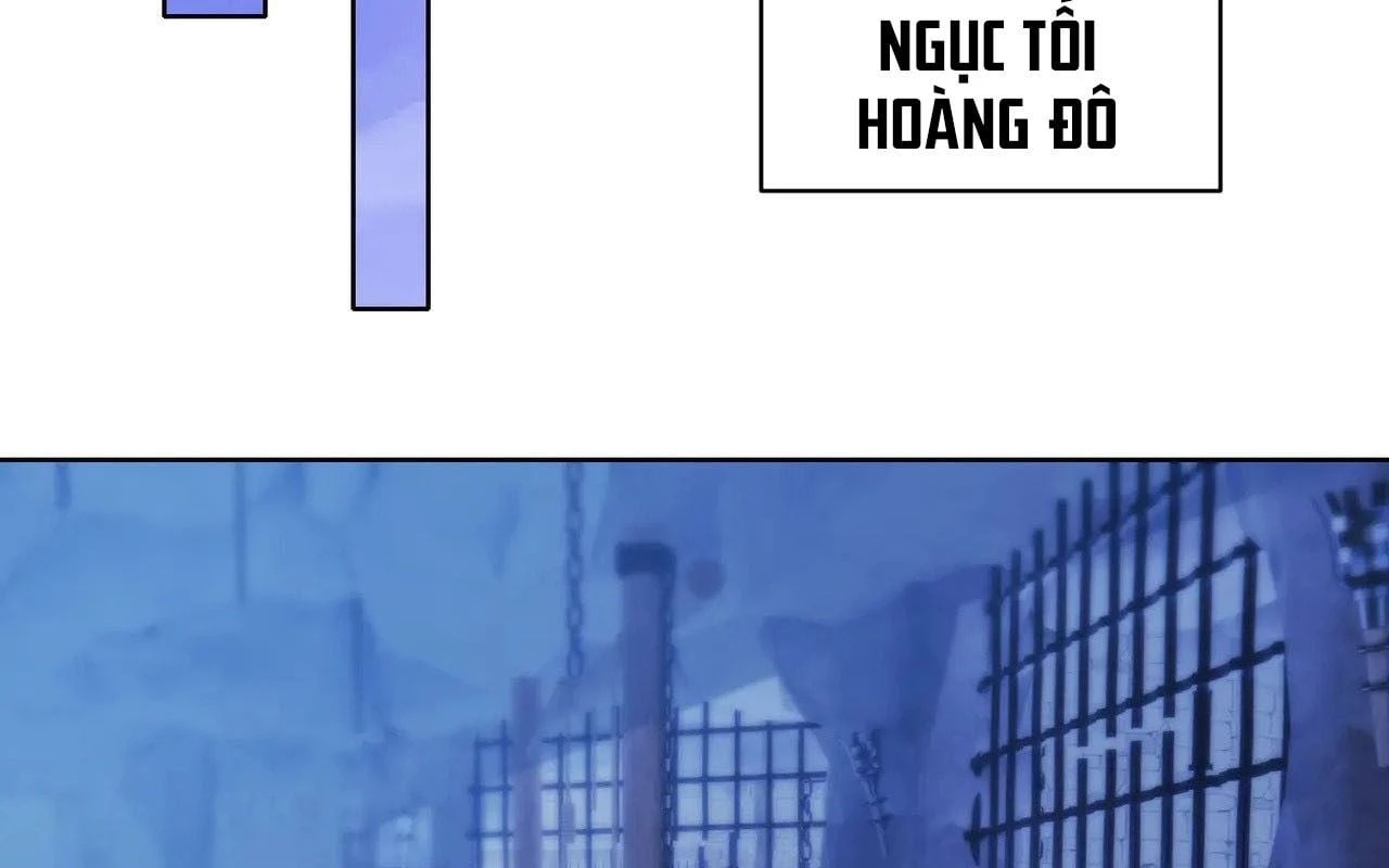 Ta Xây Dựng Đế Quốc Công Nghiệp Ở Đại Lục Ma Pháp Chapter 64 - 49