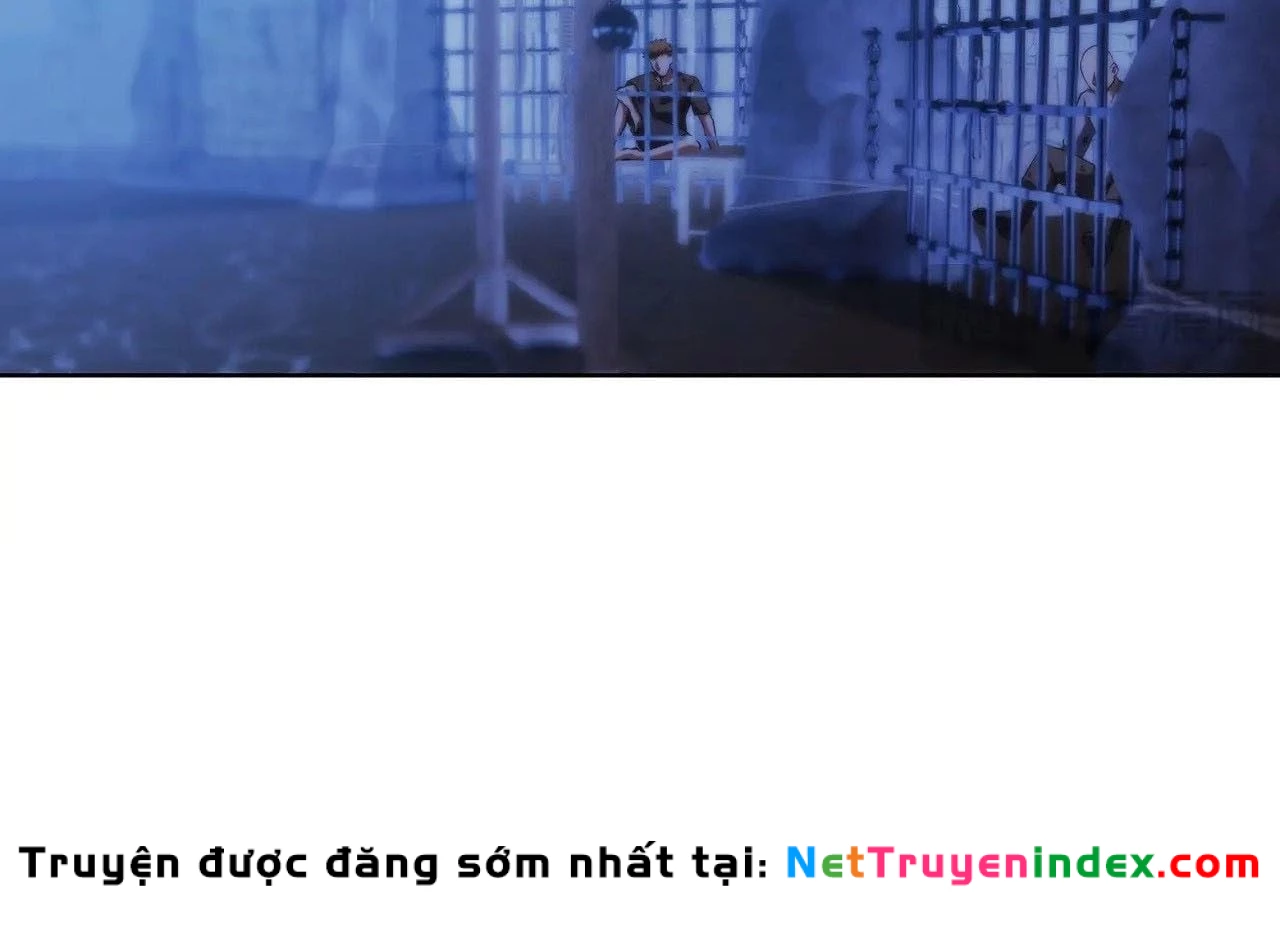 Ta Xây Dựng Đế Quốc Công Nghiệp Ở Đại Lục Ma Pháp Chapter 64 - 50