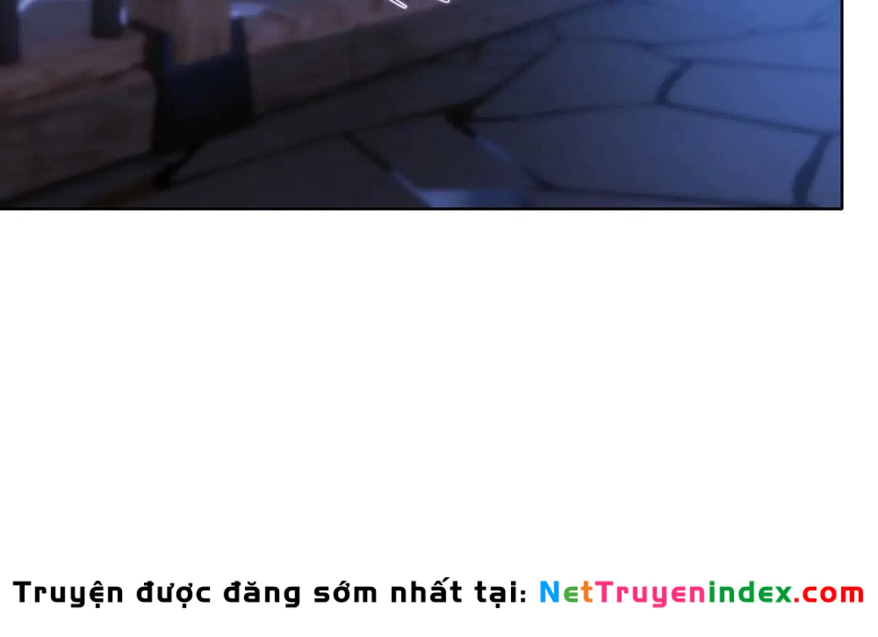 Ta Xây Dựng Đế Quốc Công Nghiệp Ở Đại Lục Ma Pháp Chapter 64 - 52