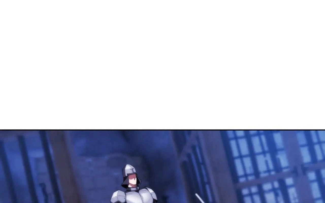 Ta Xây Dựng Đế Quốc Công Nghiệp Ở Đại Lục Ma Pháp Chapter 64 - 53