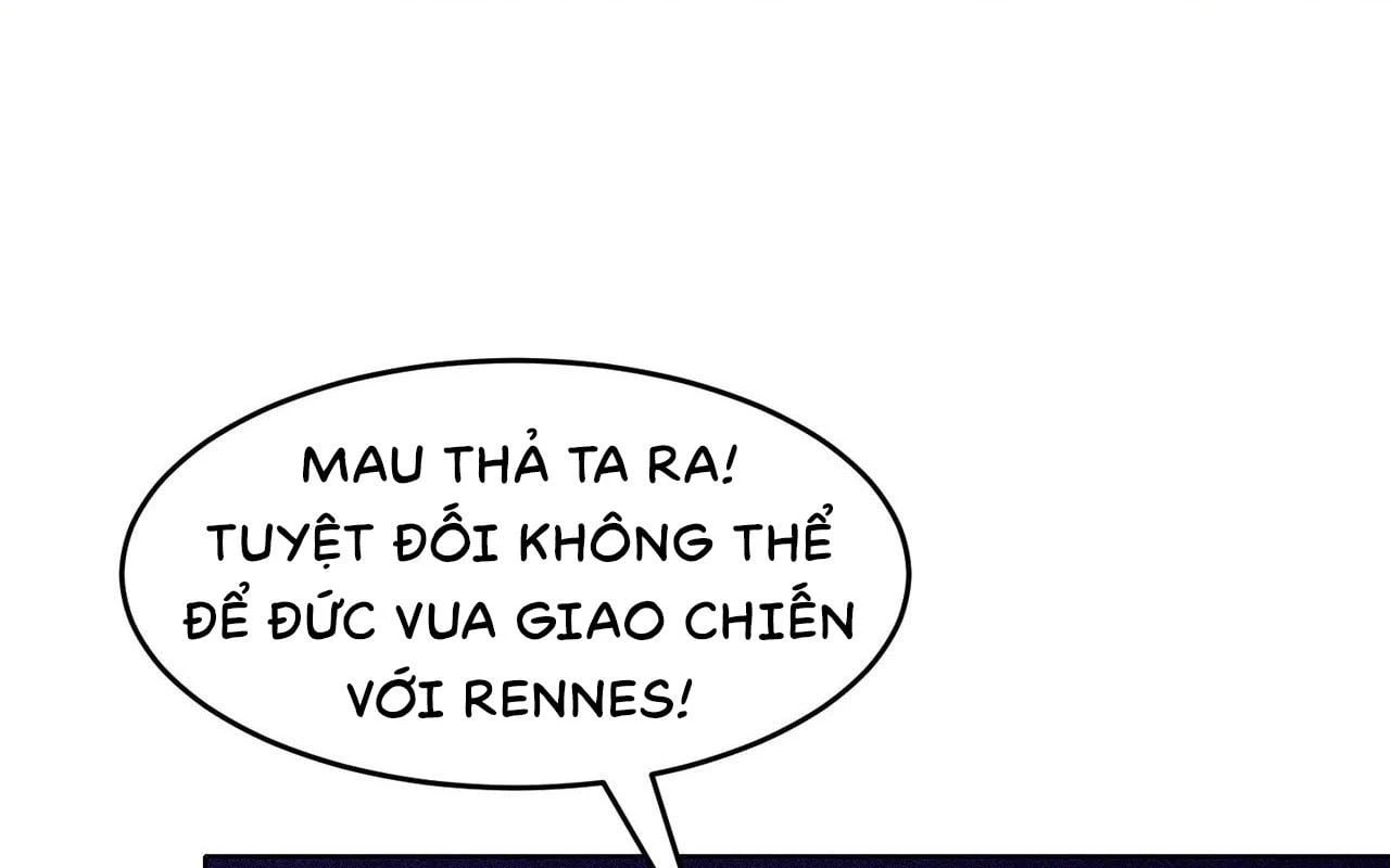 Ta Xây Dựng Đế Quốc Công Nghiệp Ở Đại Lục Ma Pháp Chapter 64 - 55