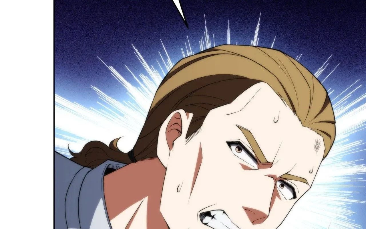 Ta Xây Dựng Đế Quốc Công Nghiệp Ở Đại Lục Ma Pháp Chapter 64 - 56