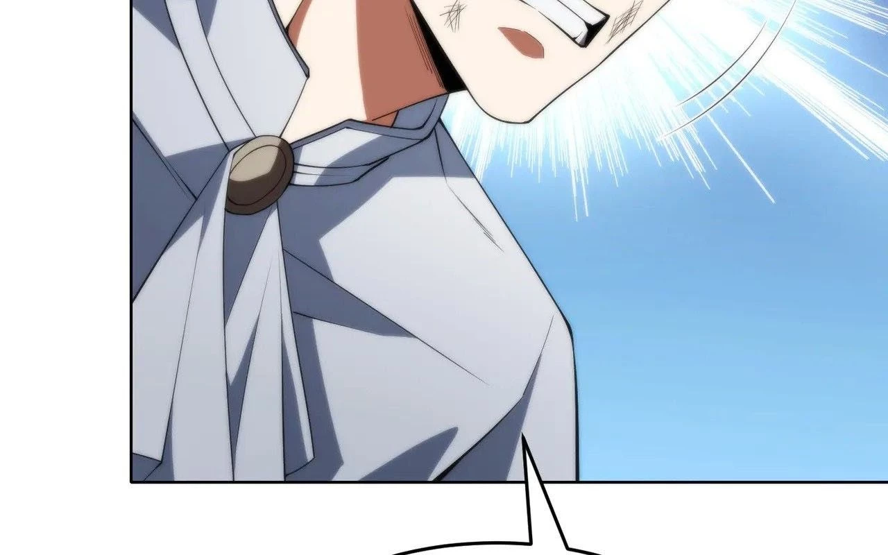 Ta Xây Dựng Đế Quốc Công Nghiệp Ở Đại Lục Ma Pháp Chapter 64 - 57