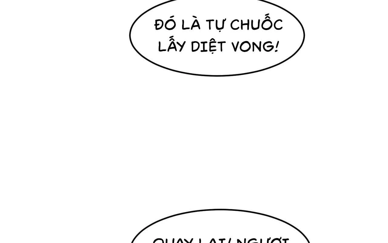 Ta Xây Dựng Đế Quốc Công Nghiệp Ở Đại Lục Ma Pháp Chapter 64 - 58