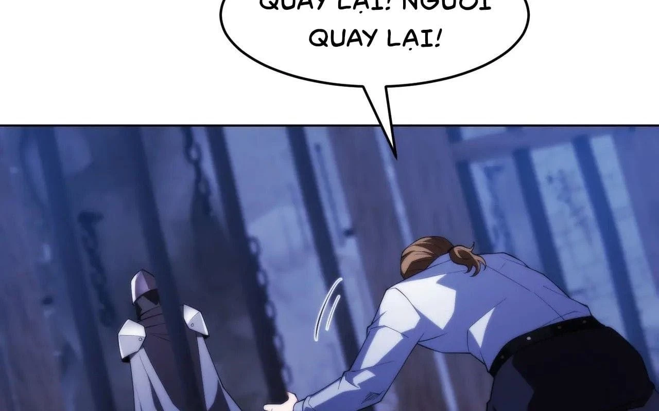 Ta Xây Dựng Đế Quốc Công Nghiệp Ở Đại Lục Ma Pháp Chapter 64 - 59