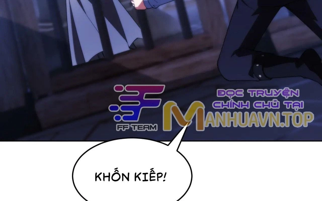 Ta Xây Dựng Đế Quốc Công Nghiệp Ở Đại Lục Ma Pháp Chapter 64 - 60