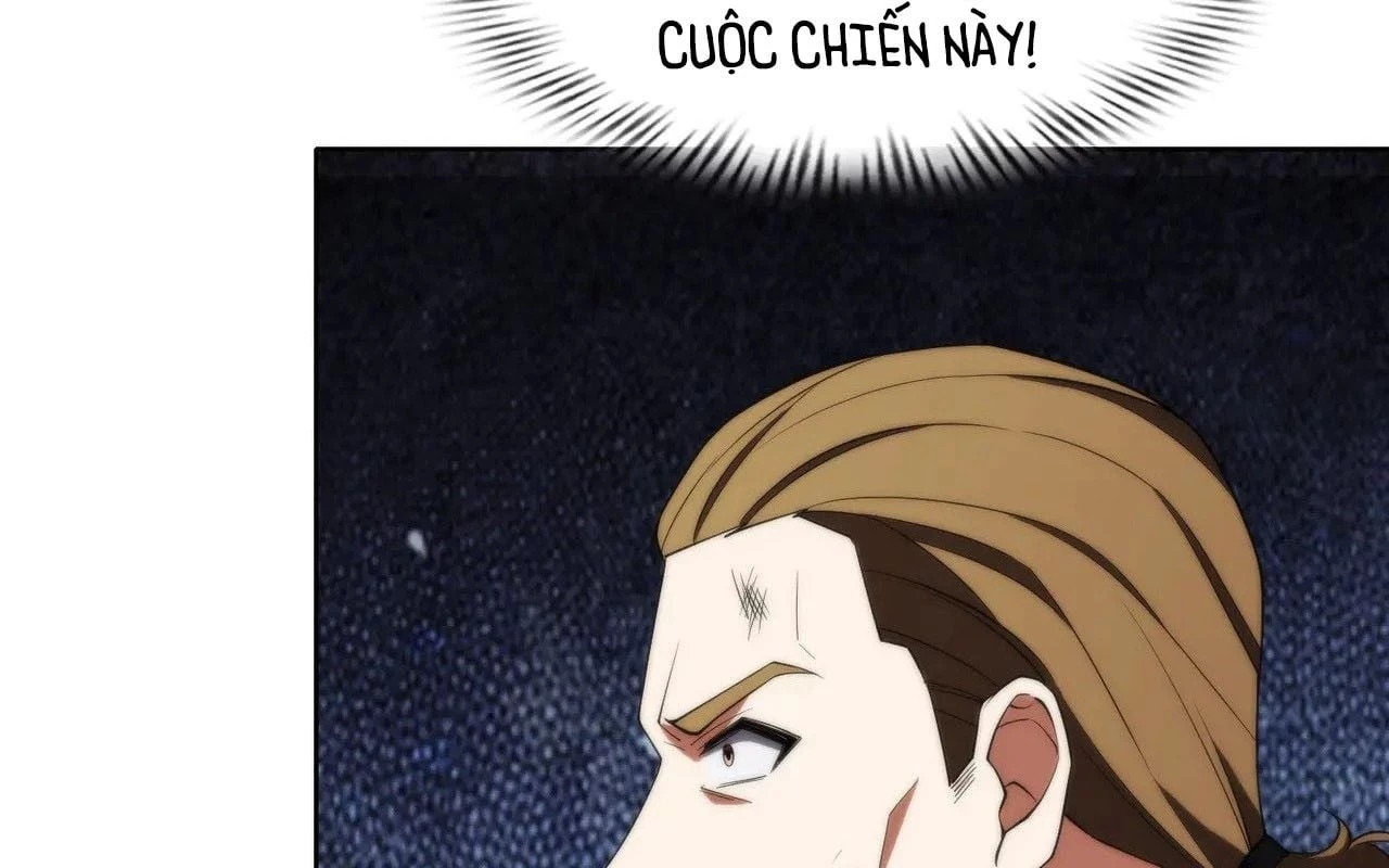 Ta Xây Dựng Đế Quốc Công Nghiệp Ở Đại Lục Ma Pháp Chapter 64 - 62