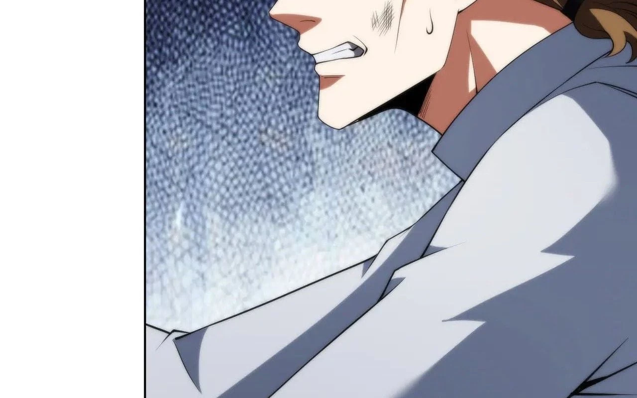 Ta Xây Dựng Đế Quốc Công Nghiệp Ở Đại Lục Ma Pháp Chapter 64 - 63