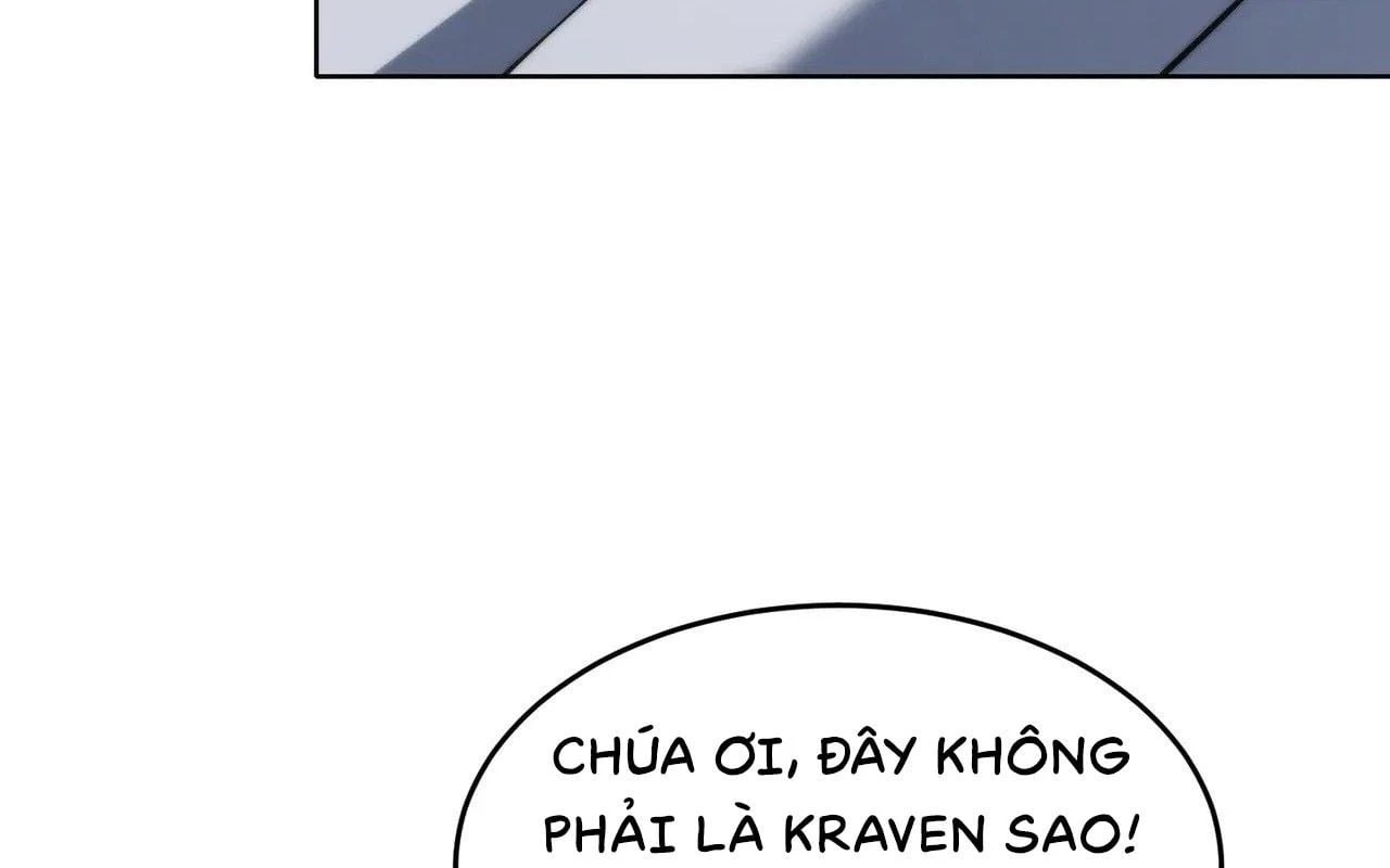 Ta Xây Dựng Đế Quốc Công Nghiệp Ở Đại Lục Ma Pháp Chapter 64 - 64