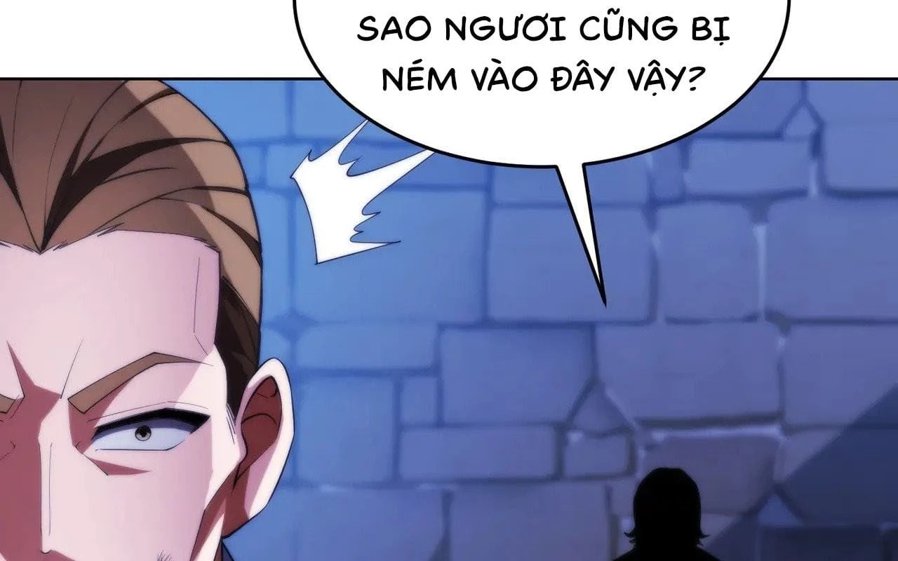 Ta Xây Dựng Đế Quốc Công Nghiệp Ở Đại Lục Ma Pháp Chapter 64 - 65