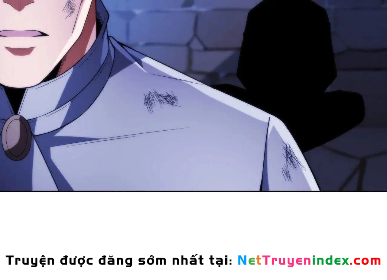 Ta Xây Dựng Đế Quốc Công Nghiệp Ở Đại Lục Ma Pháp Chapter 64 - 66