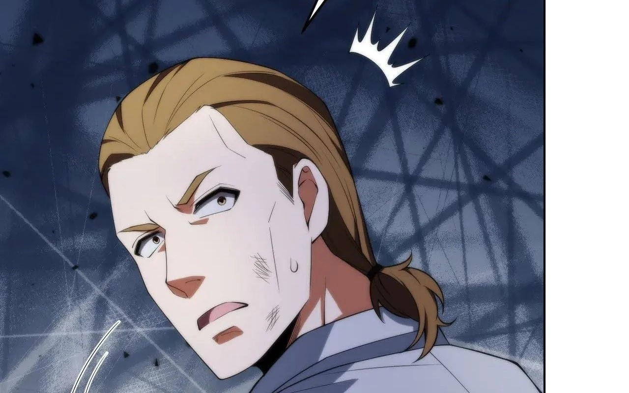 Ta Xây Dựng Đế Quốc Công Nghiệp Ở Đại Lục Ma Pháp Chapter 64 - 68