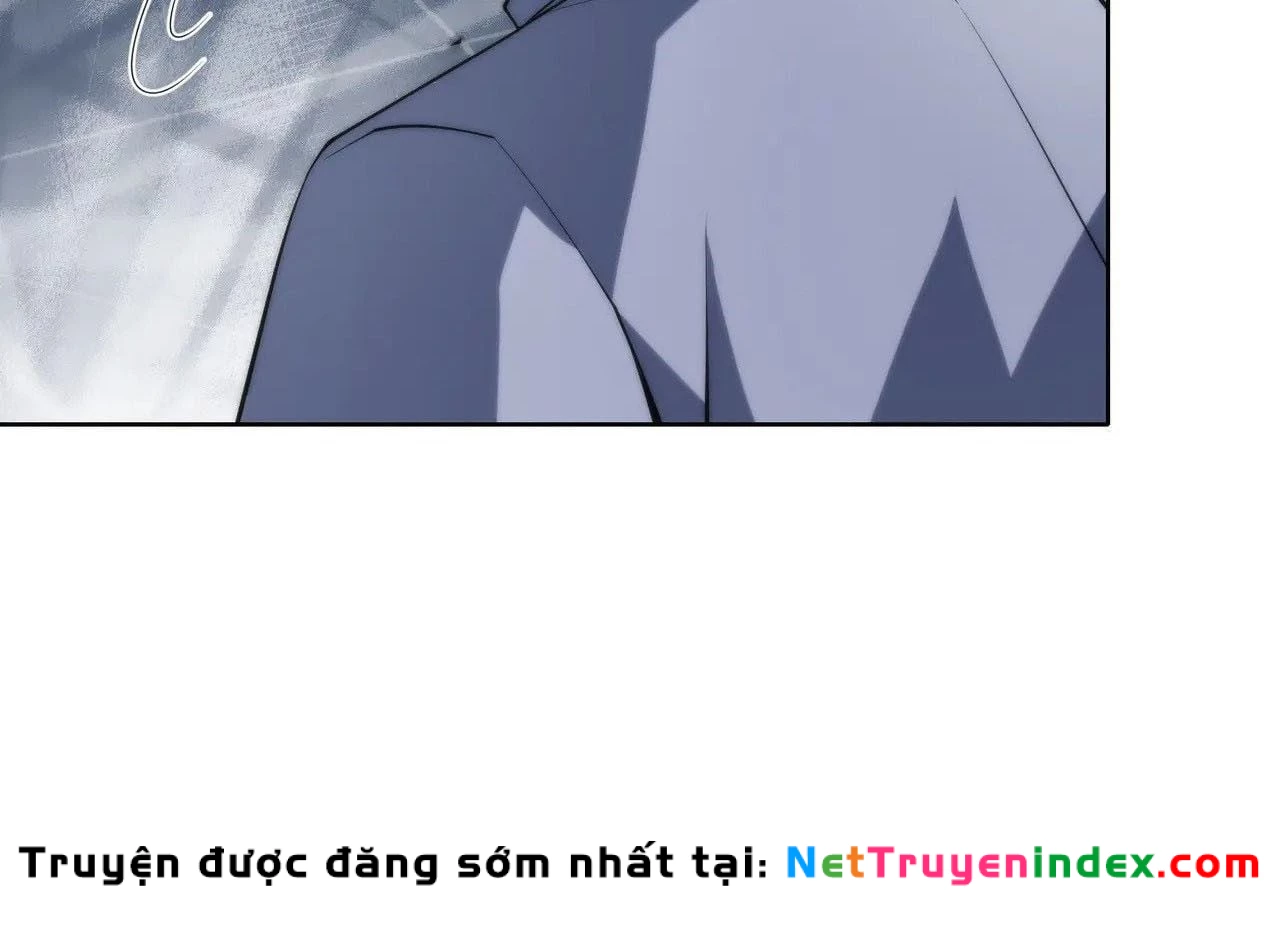 Ta Xây Dựng Đế Quốc Công Nghiệp Ở Đại Lục Ma Pháp Chapter 64 - 69