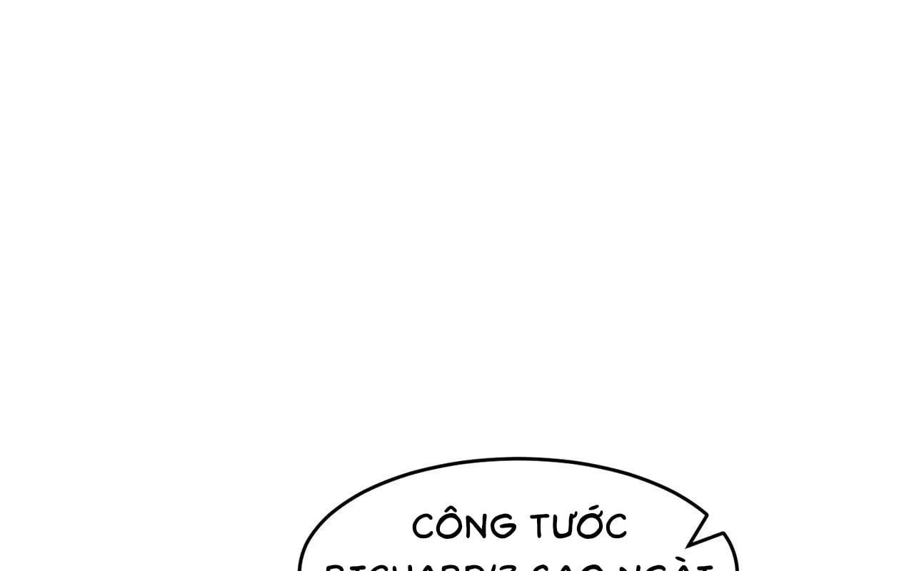 Ta Xây Dựng Đế Quốc Công Nghiệp Ở Đại Lục Ma Pháp Chapter 64 - 70